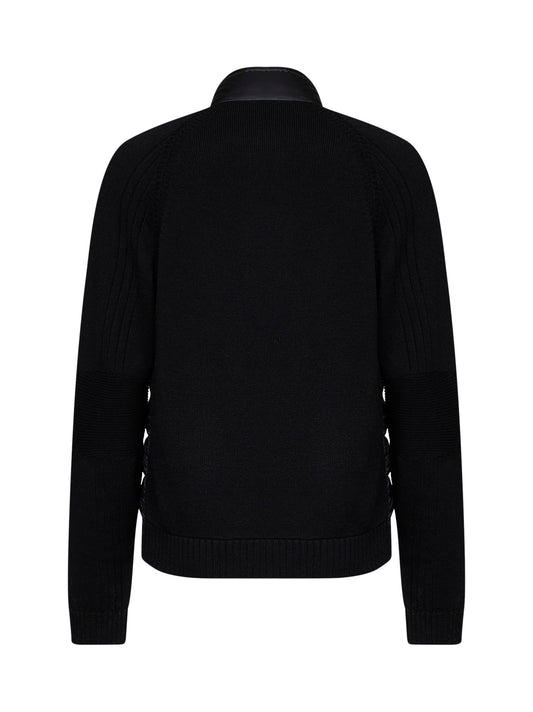 L20979B00003M1122999 MONCLER GRENOBLE