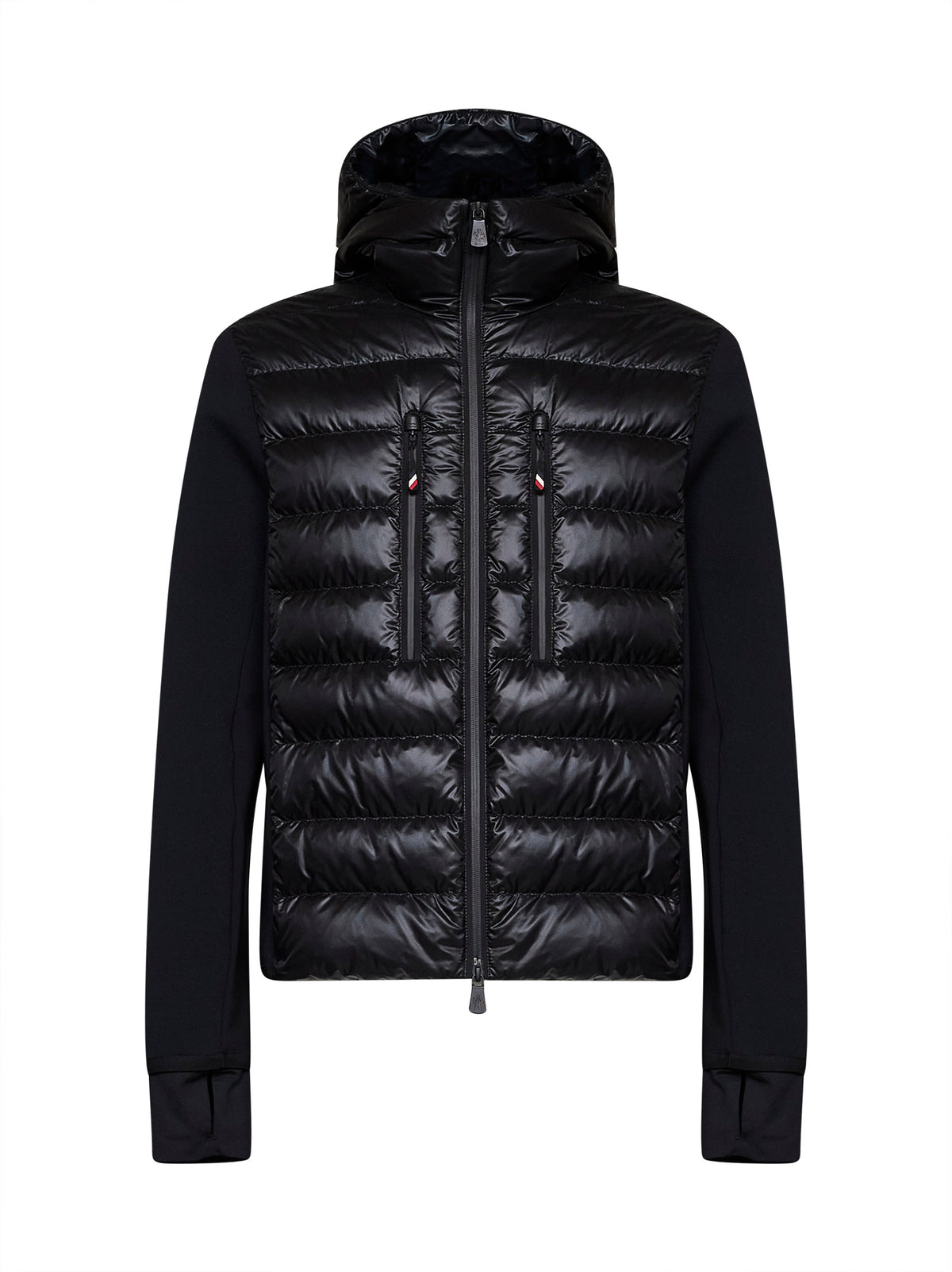 L20979B00005M9800999 MONCLER GRENOBLE