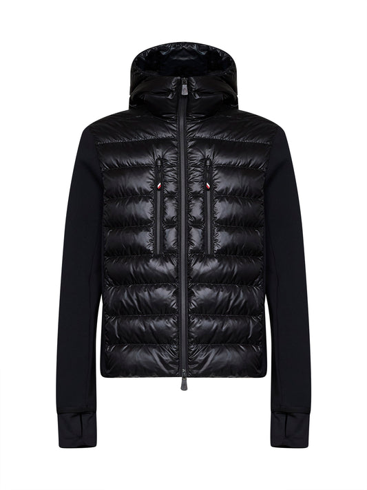 L20979B00005M9800999 MONCLER GRENOBLE