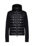 L20979B00005M9800999 MONCLER GRENOBLE