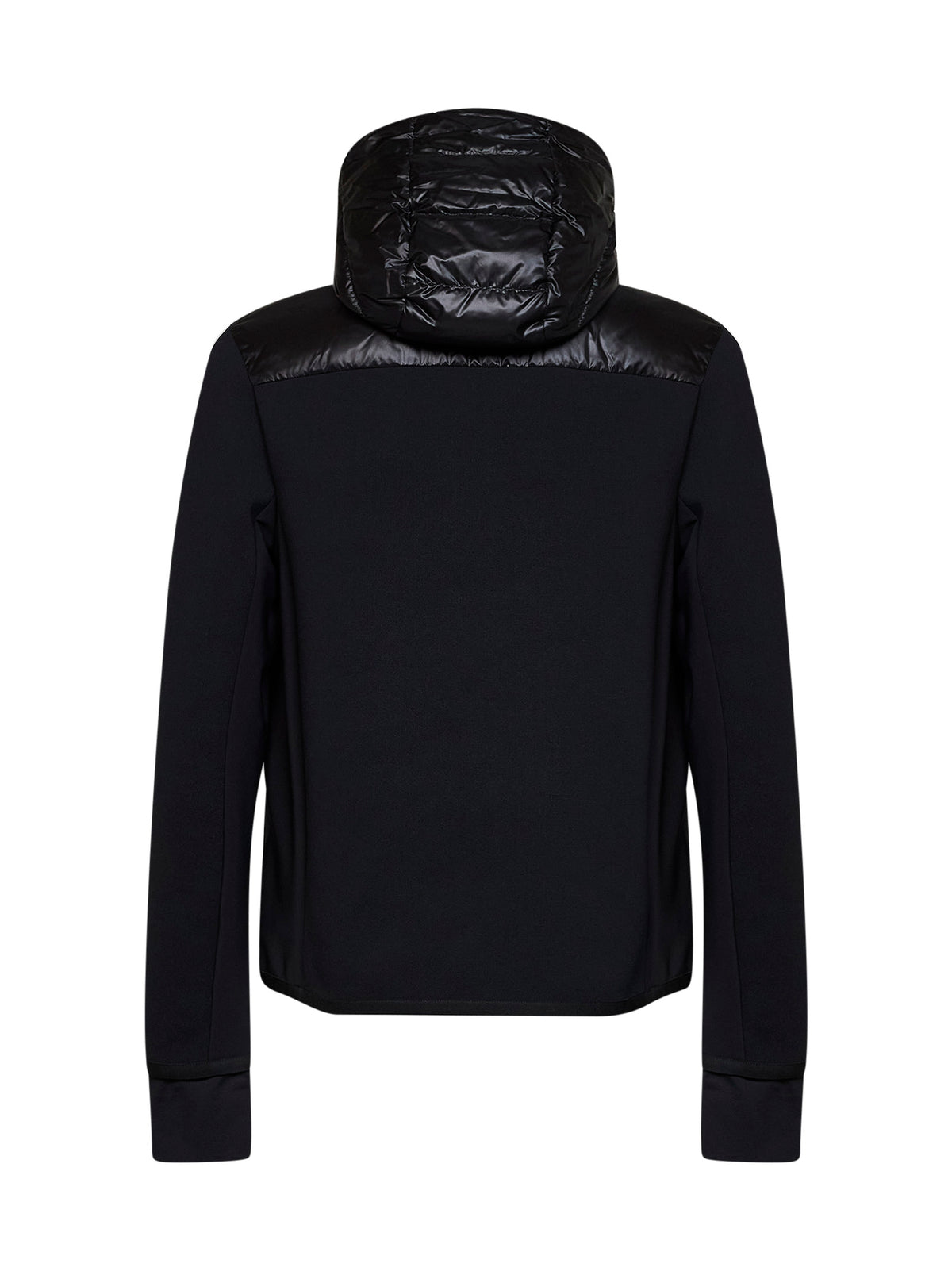 L20979B00005M9800999 MONCLER GRENOBLE