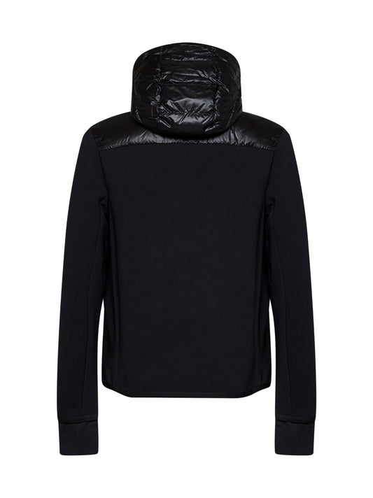 L20979B00005M9800999 MONCLER GRENOBLE