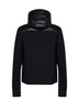 L20979B00005M9800999 MONCLER GRENOBLE