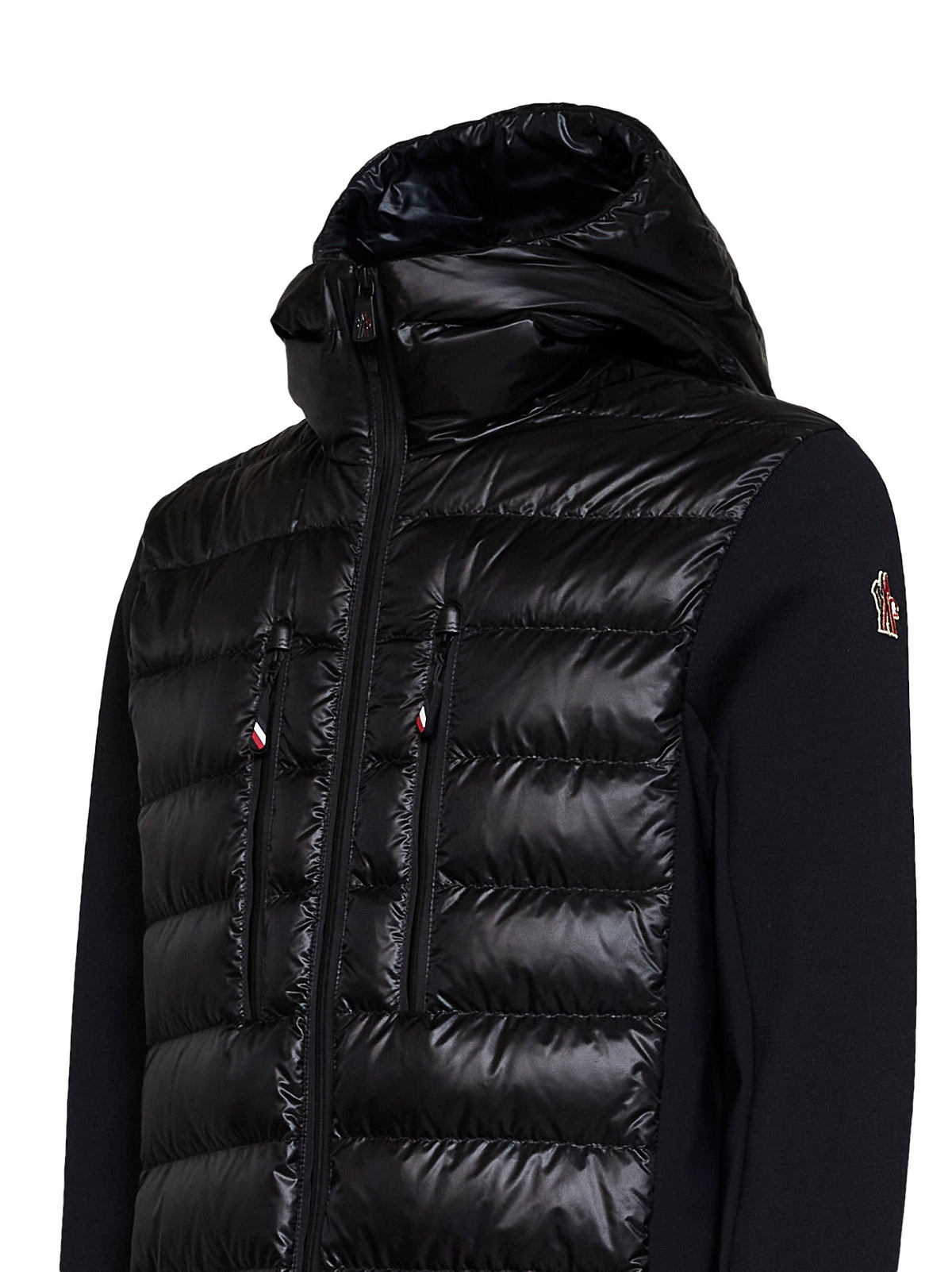 L20979B00005M9800999 MONCLER GRENOBLE