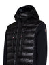 L20979B00005M9800999 MONCLER GRENOBLE