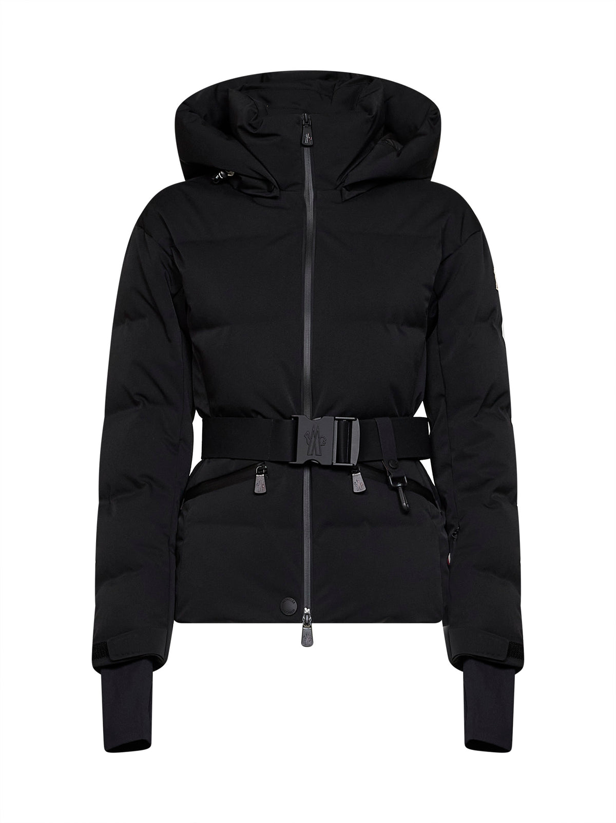 L20981A00030597S5999 MONCLER GRENOBLE