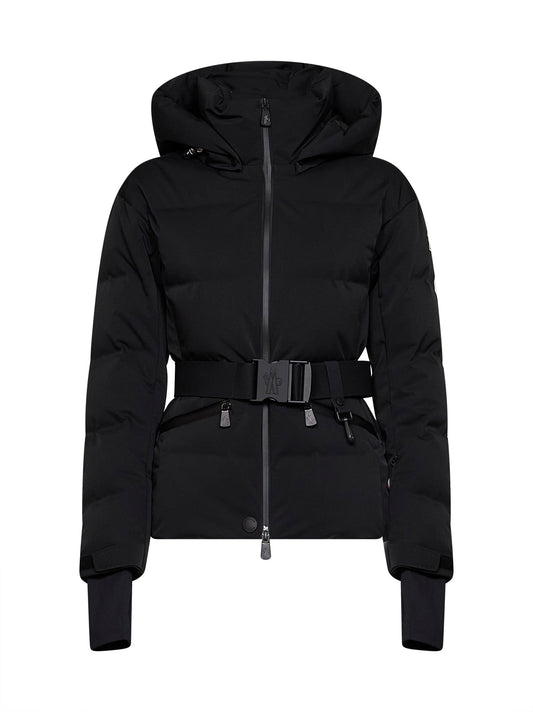L20981A00030597S5999 MONCLER GRENOBLE