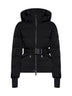 L20981A00030597S5999 MONCLER GRENOBLE