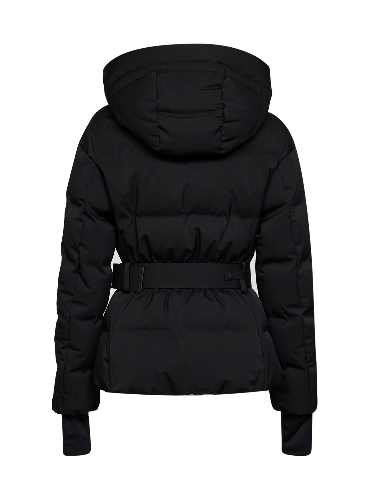 L20981A00030597S5999 MONCLER GRENOBLE