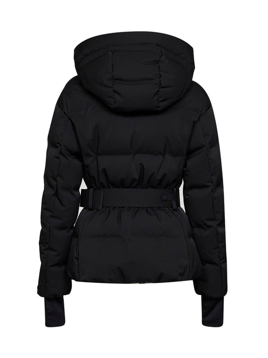L20981A00030597S5999 MONCLER GRENOBLE
