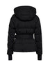 L20981A00030597S5999 MONCLER GRENOBLE
