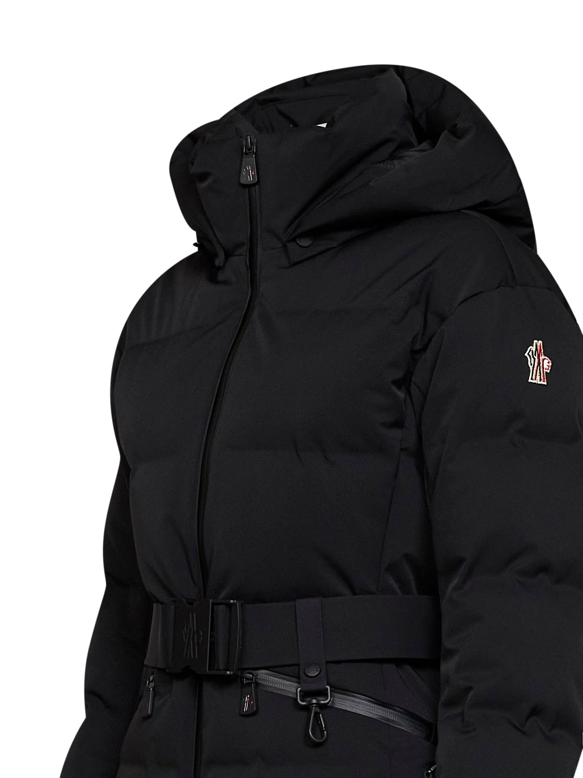 L20981A00030597S5999 MONCLER GRENOBLE