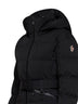 L20981A00030597S5999 MONCLER GRENOBLE