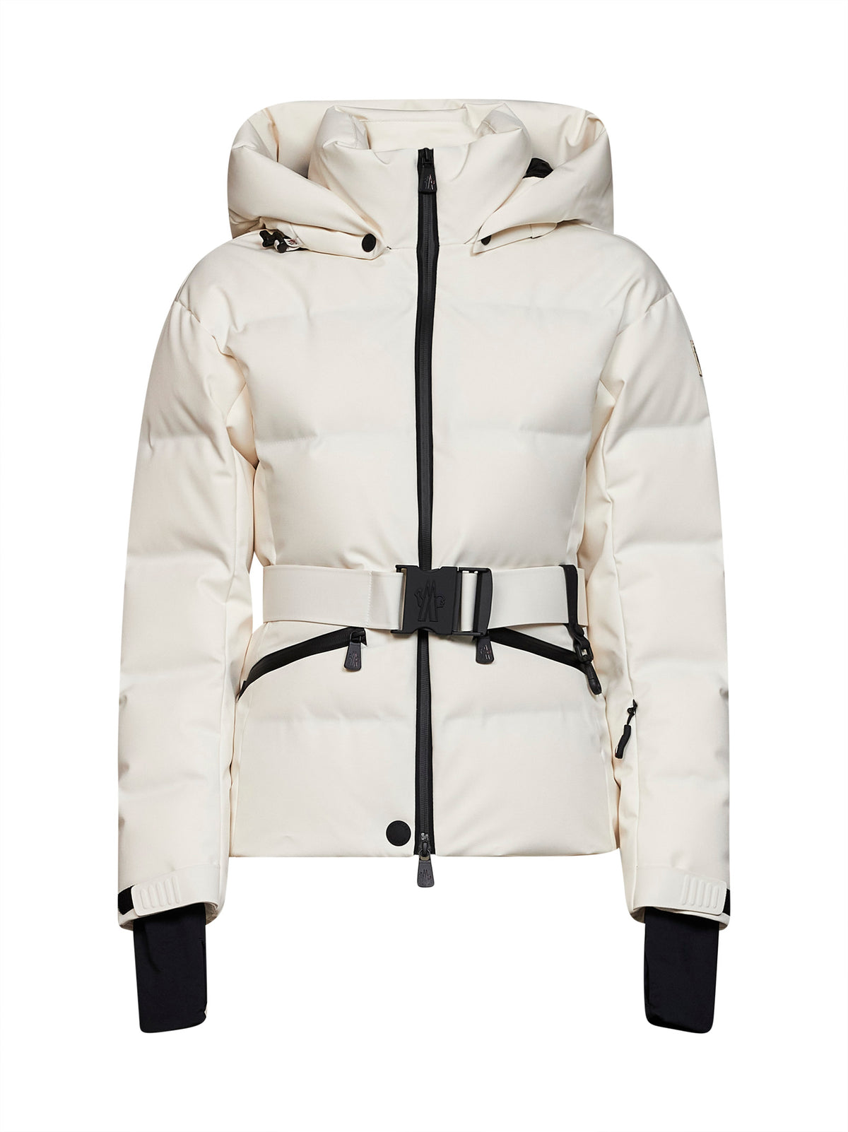 L20981A000305985N036 MONCLER GRENOBLE