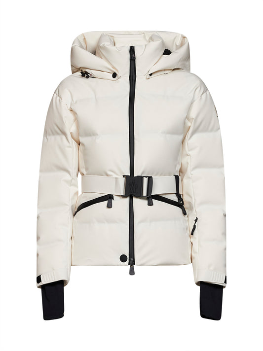 L20981A000305985N036 MONCLER GRENOBLE