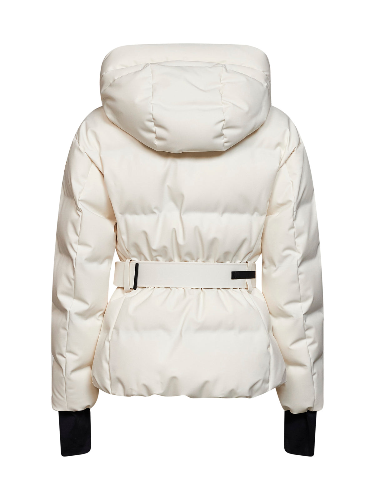 L20981A000305985N036 MONCLER GRENOBLE