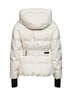 L20981A000305985N036 MONCLER GRENOBLE