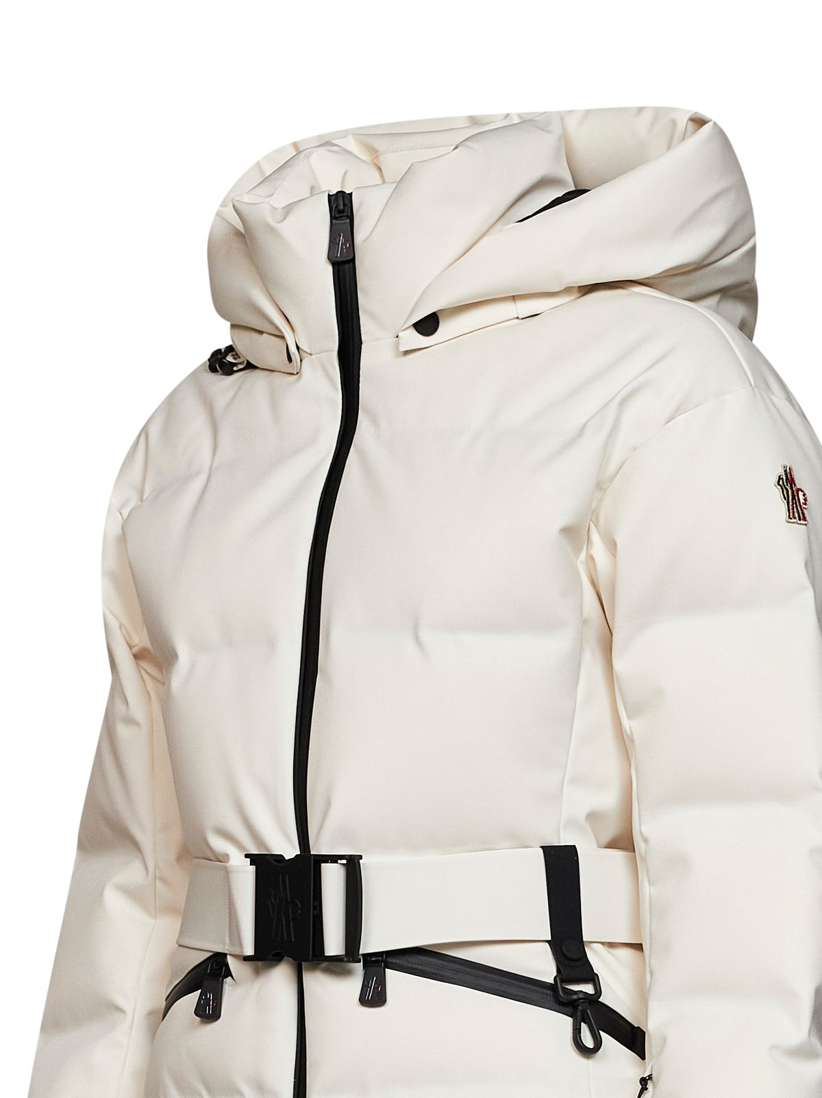 L20981A000305985N036 MONCLER GRENOBLE