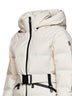 L20981A000305985N036 MONCLER GRENOBLE