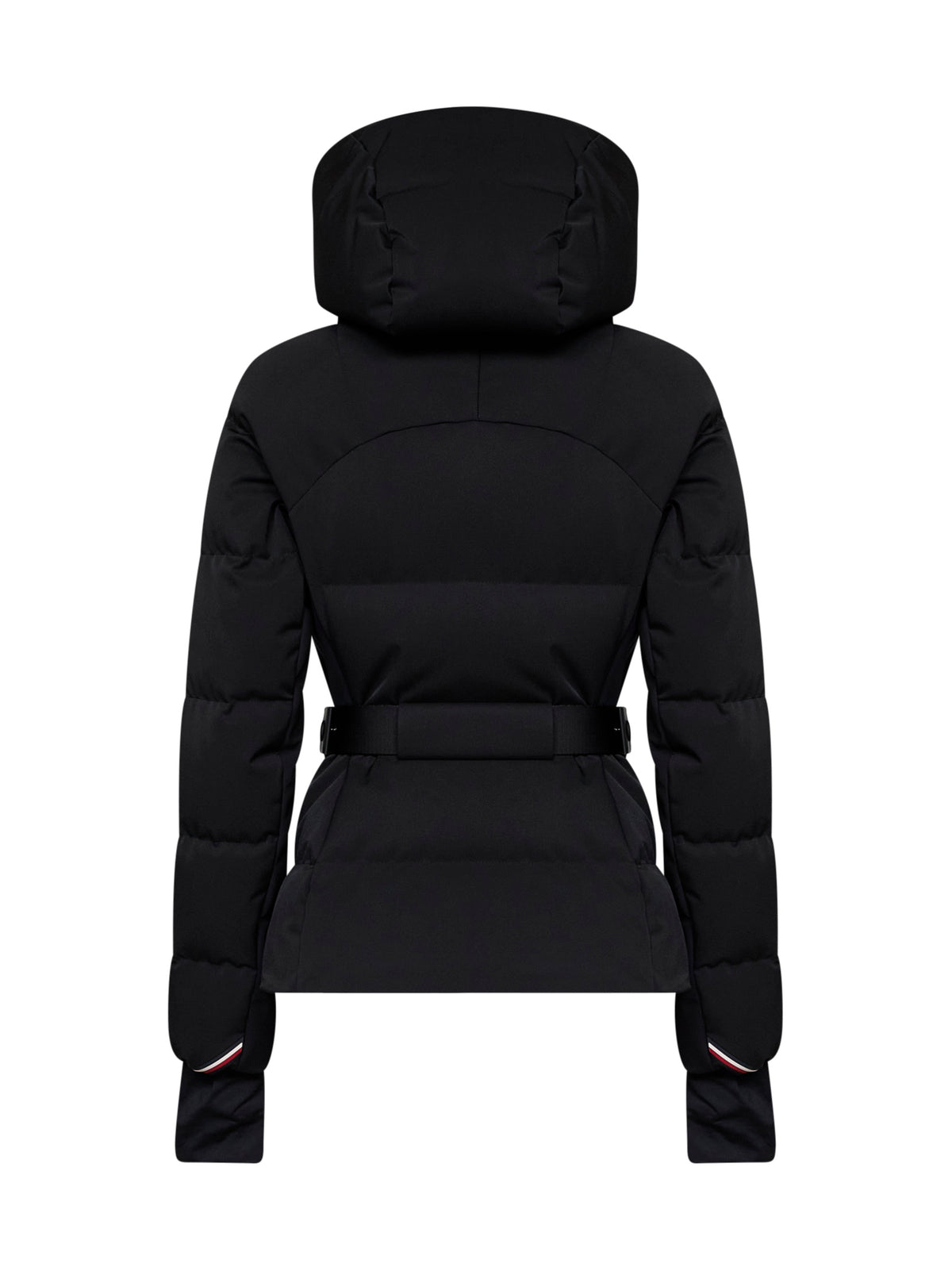 L20981A00048597S5999 MONCLER GRENOBLE