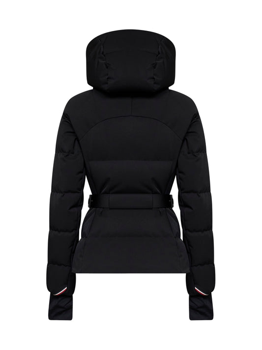 L20981A00048597S5999 MONCLER GRENOBLE