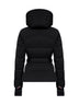 L20981A00048597S5999 MONCLER GRENOBLE
