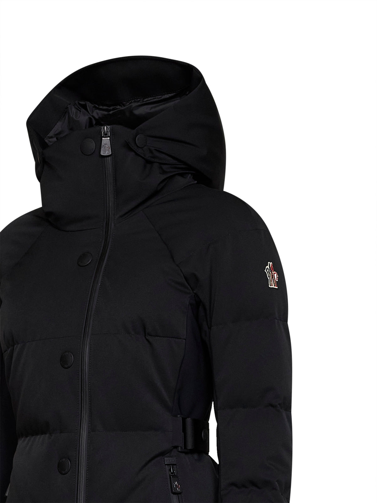L20981A00048597S5999 MONCLER GRENOBLE