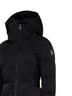 L20981A00048597S5999 MONCLER GRENOBLE