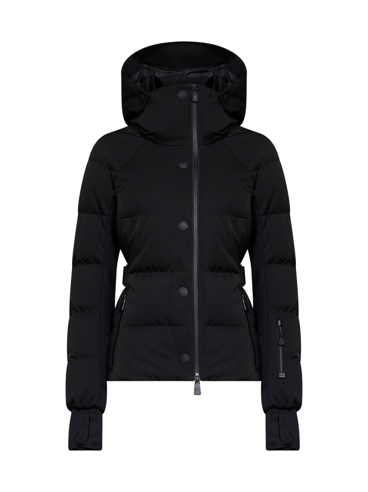 L20981A00048597S5999 MONCLER GRENOBLE