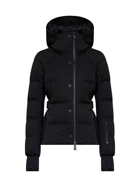 L20981A00048597S5999 MONCLER GRENOBLE