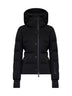 L20981A00048597S5999 MONCLER GRENOBLE
