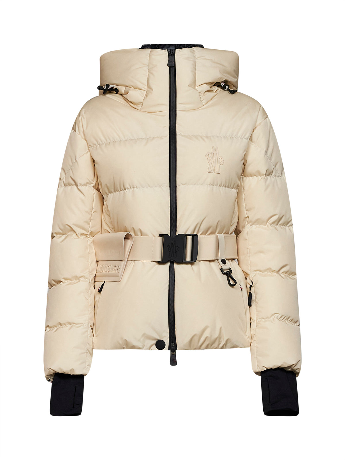 L20981A00058595JN051 MONCLER GRENOBLE