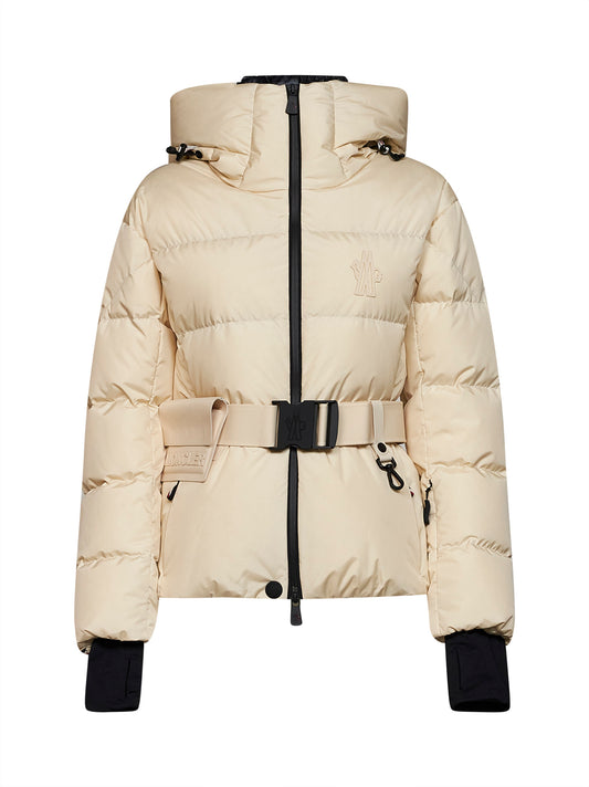 L20981A00058595JN051 MONCLER GRENOBLE