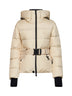 L20981A00058595JN051 MONCLER GRENOBLE