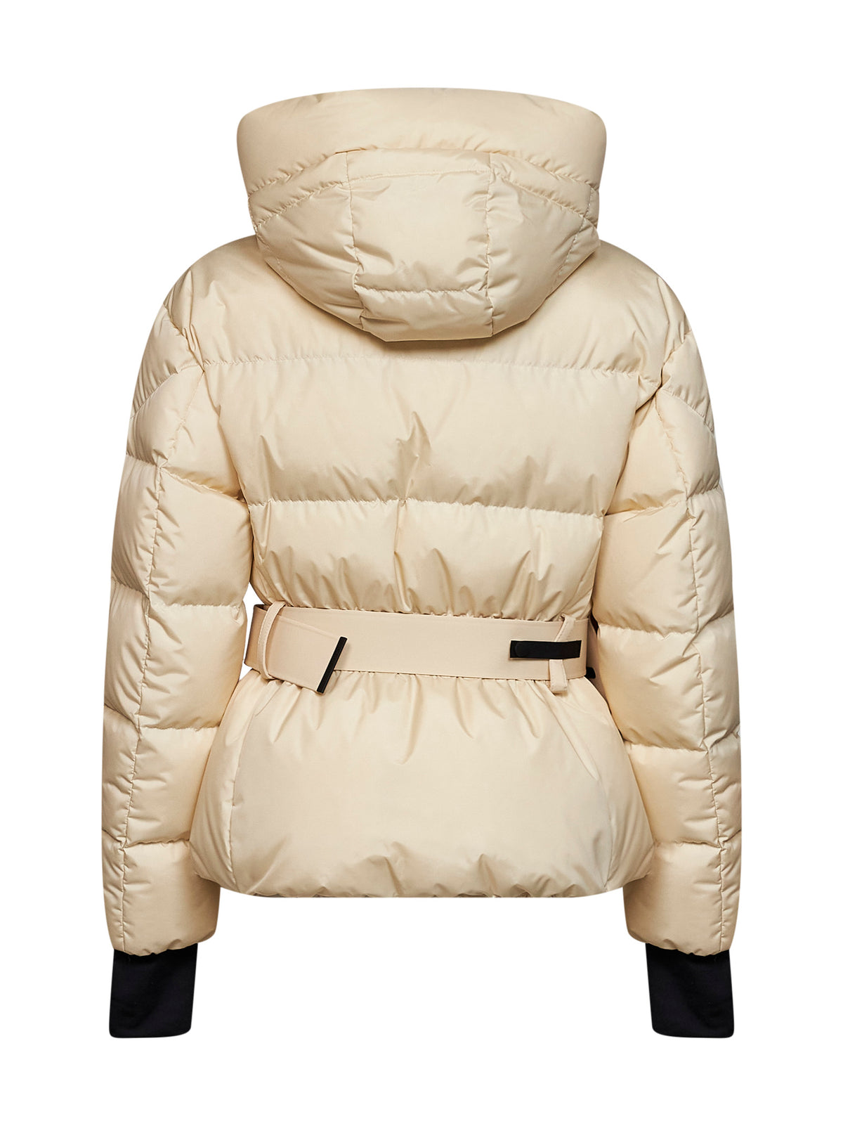 L20981A00058595JN051 MONCLER GRENOBLE
