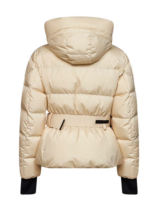 L20981A00058595JN051 MONCLER GRENOBLE