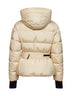 L20981A00058595JN051 MONCLER GRENOBLE