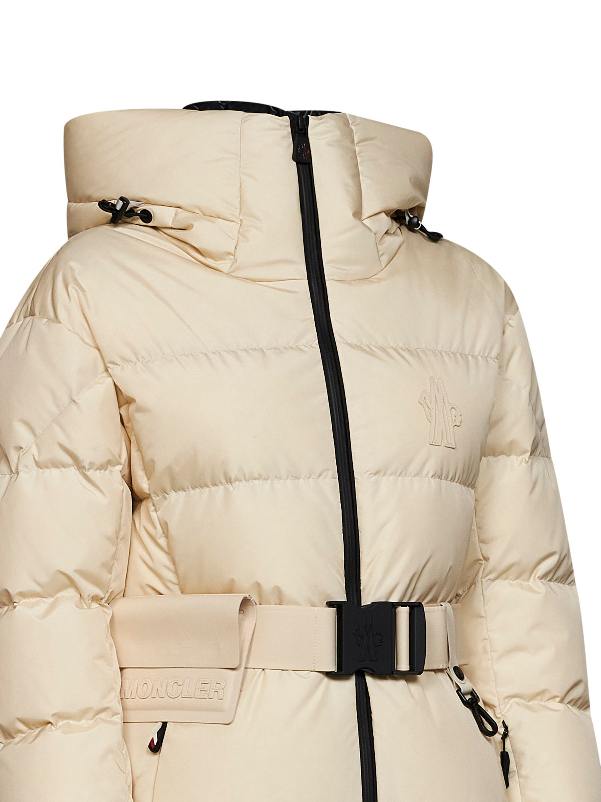 L20981A00058595JN051 MONCLER GRENOBLE