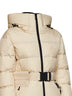 L20981A00058595JN051 MONCLER GRENOBLE
