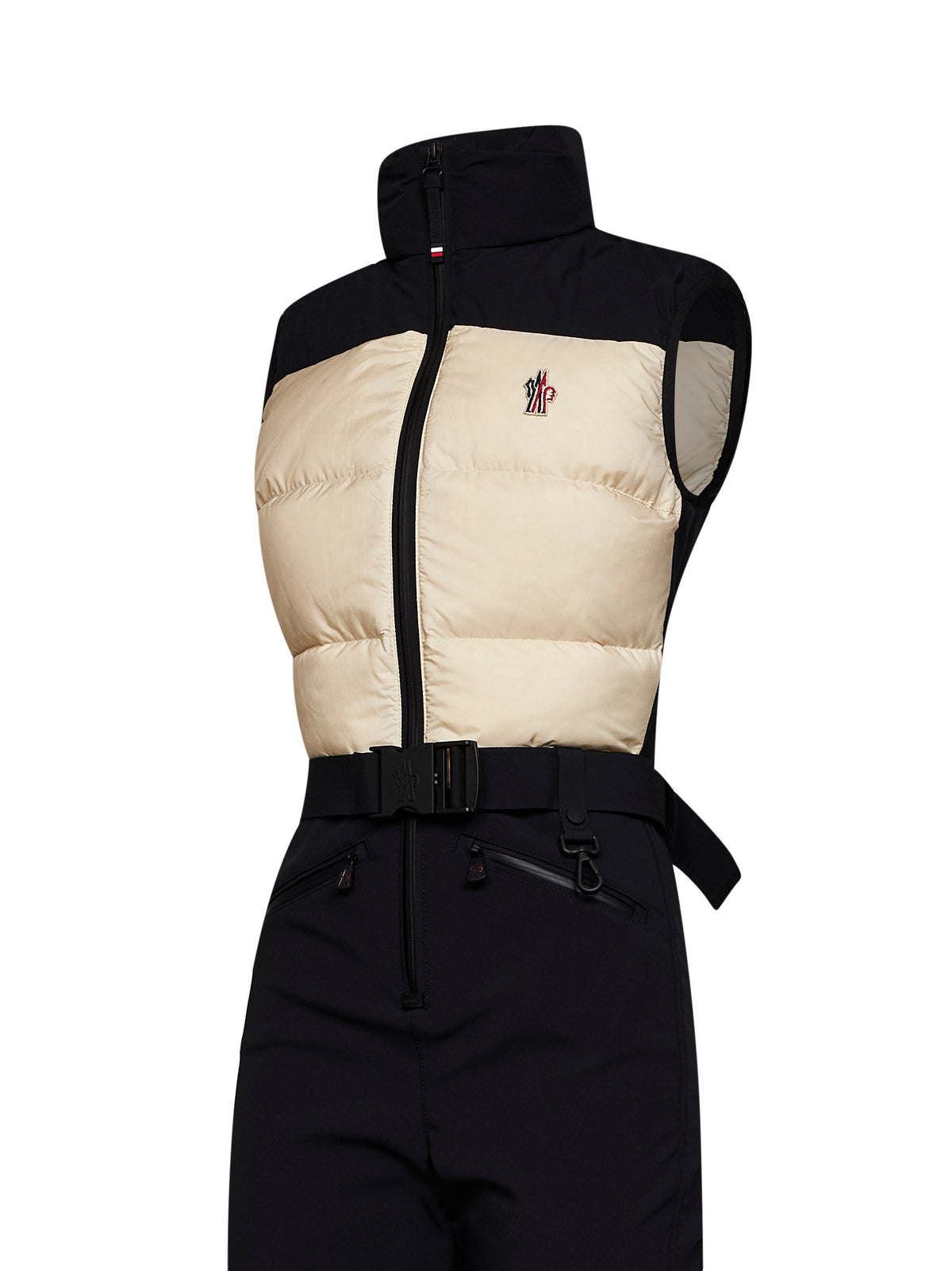 L20982G000165983SP90 MONCLER GRENOBLE