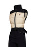 L20982G000165983SP90 MONCLER GRENOBLE