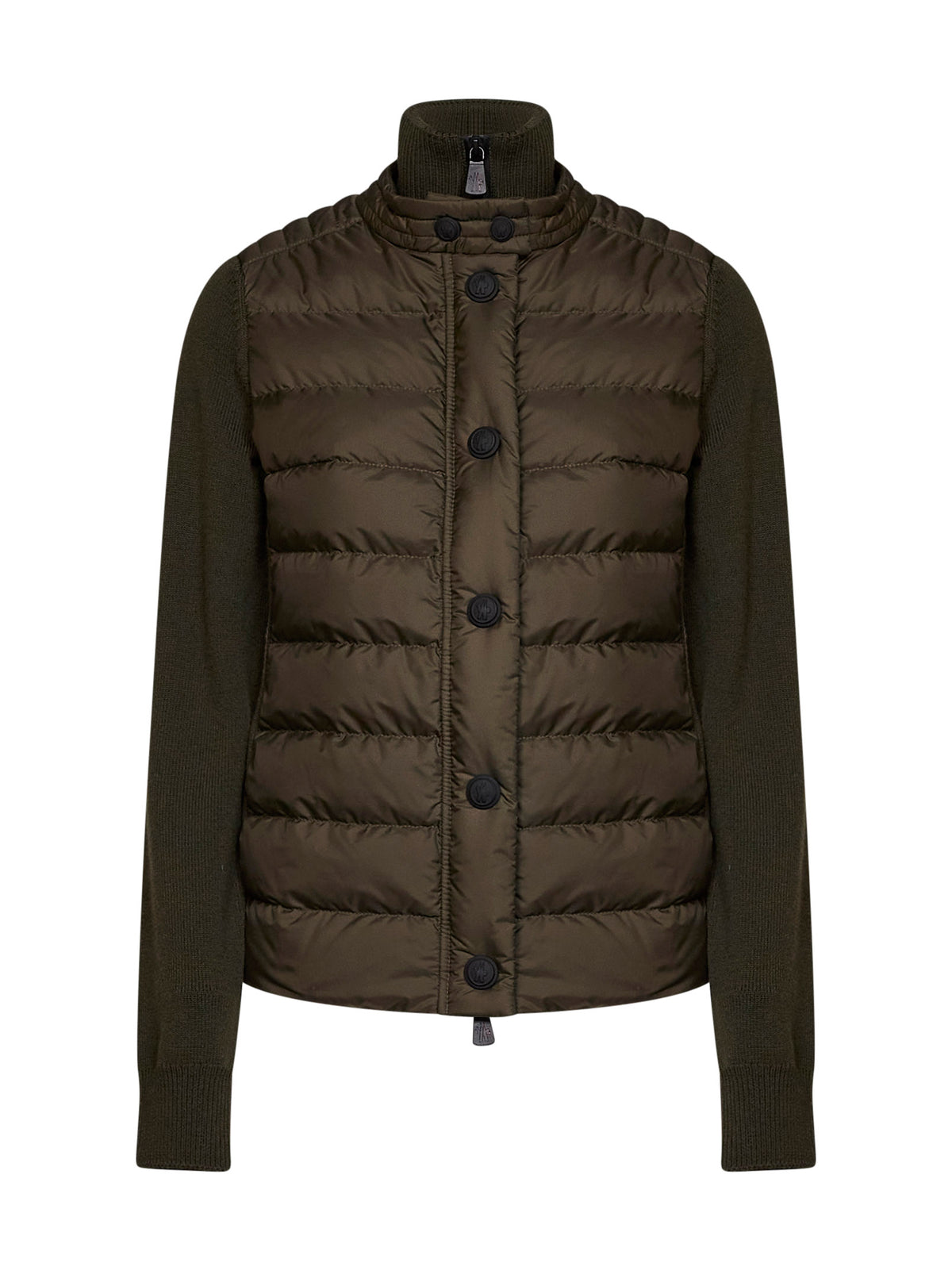 L20989B00011A9462886 MONCLER GRENOBLE
