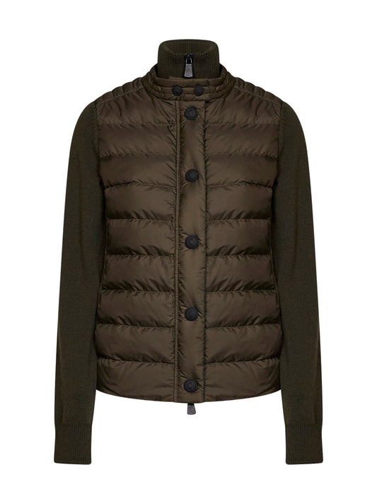 L20989B00011A9462886 MONCLER GRENOBLE