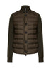 L20989B00011A9462886 MONCLER GRENOBLE