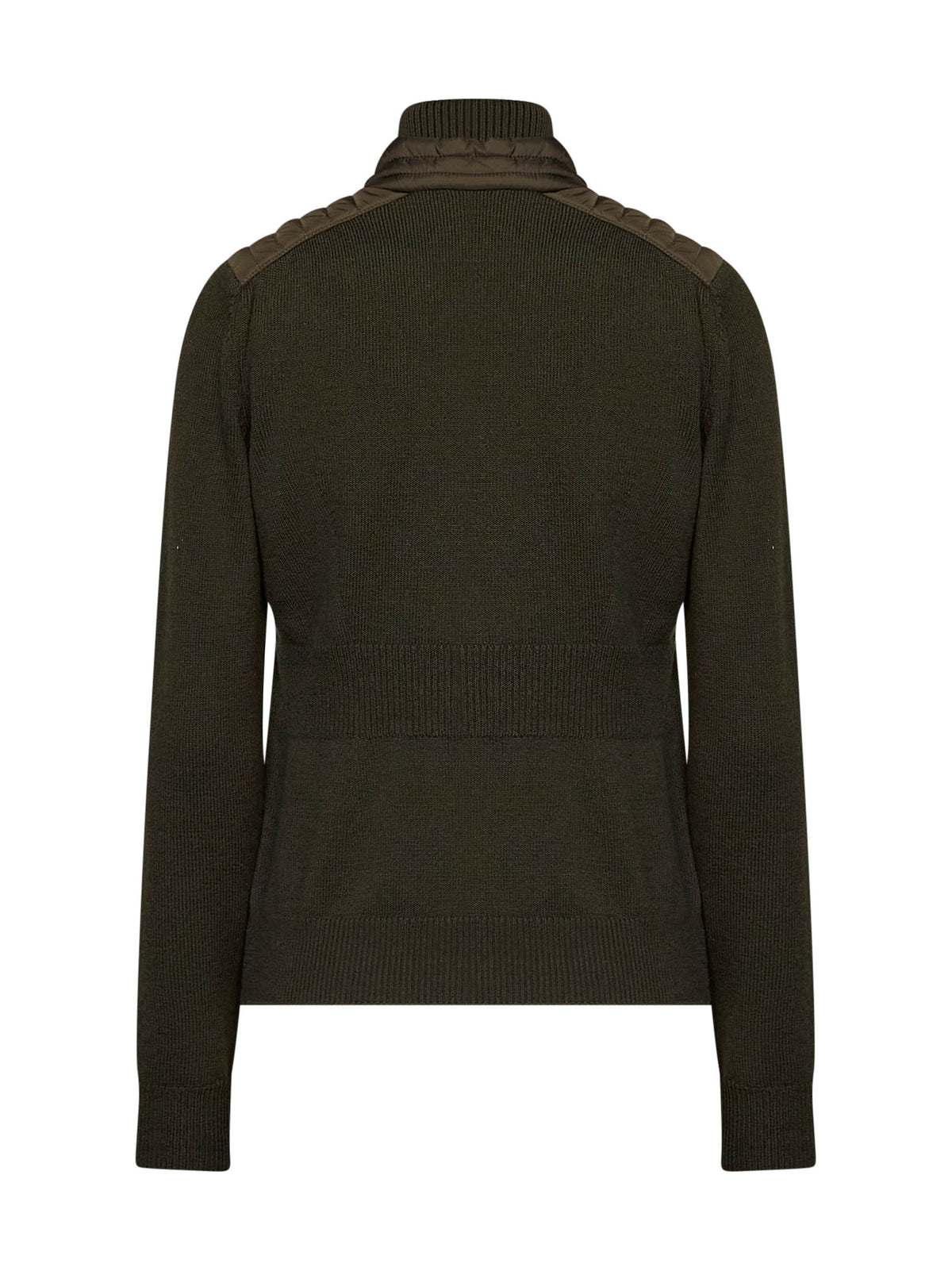 L20989B00011A9462886 MONCLER GRENOBLE