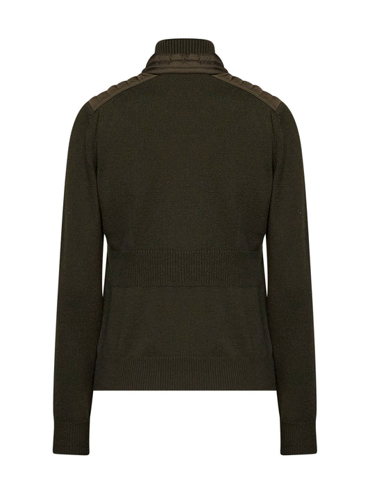 L20989B00011A9462886 MONCLER GRENOBLE