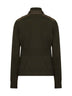 L20989B00011A9462886 MONCLER GRENOBLE