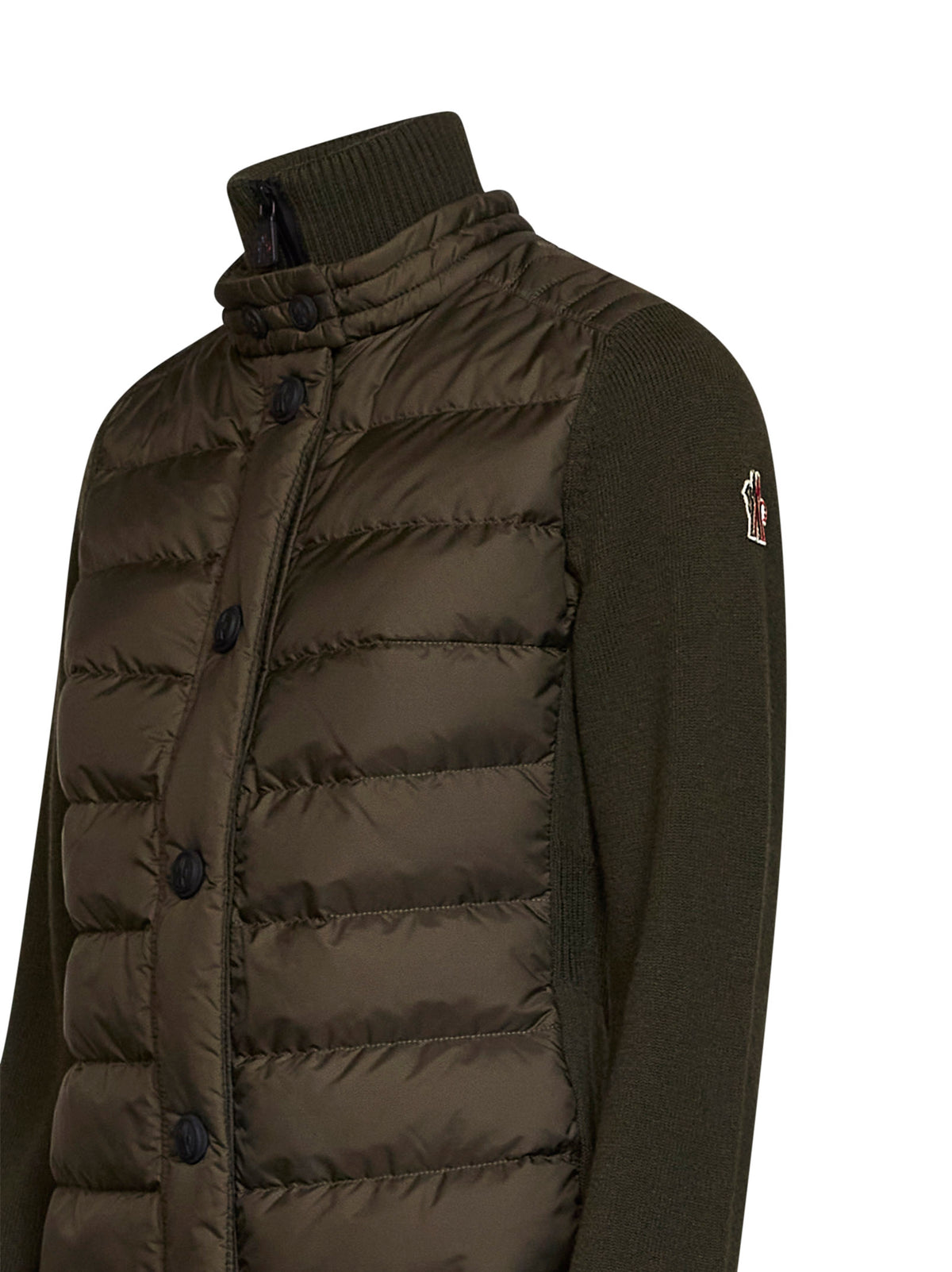 L20989B00011A9462886 MONCLER GRENOBLE