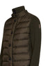 L20989B00011A9462886 MONCLER GRENOBLE