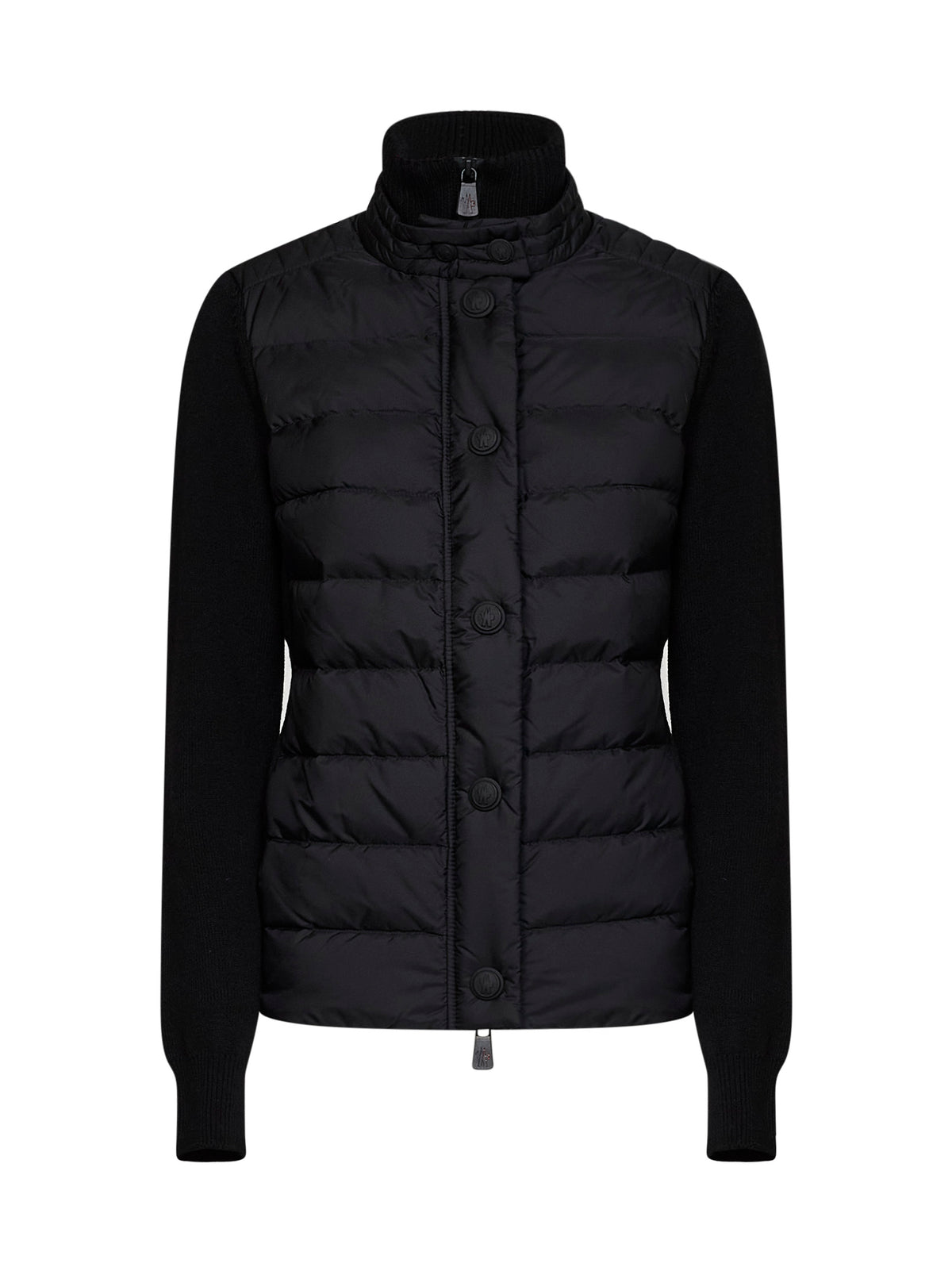 L20989B00011A9462999 MONCLER GRENOBLE